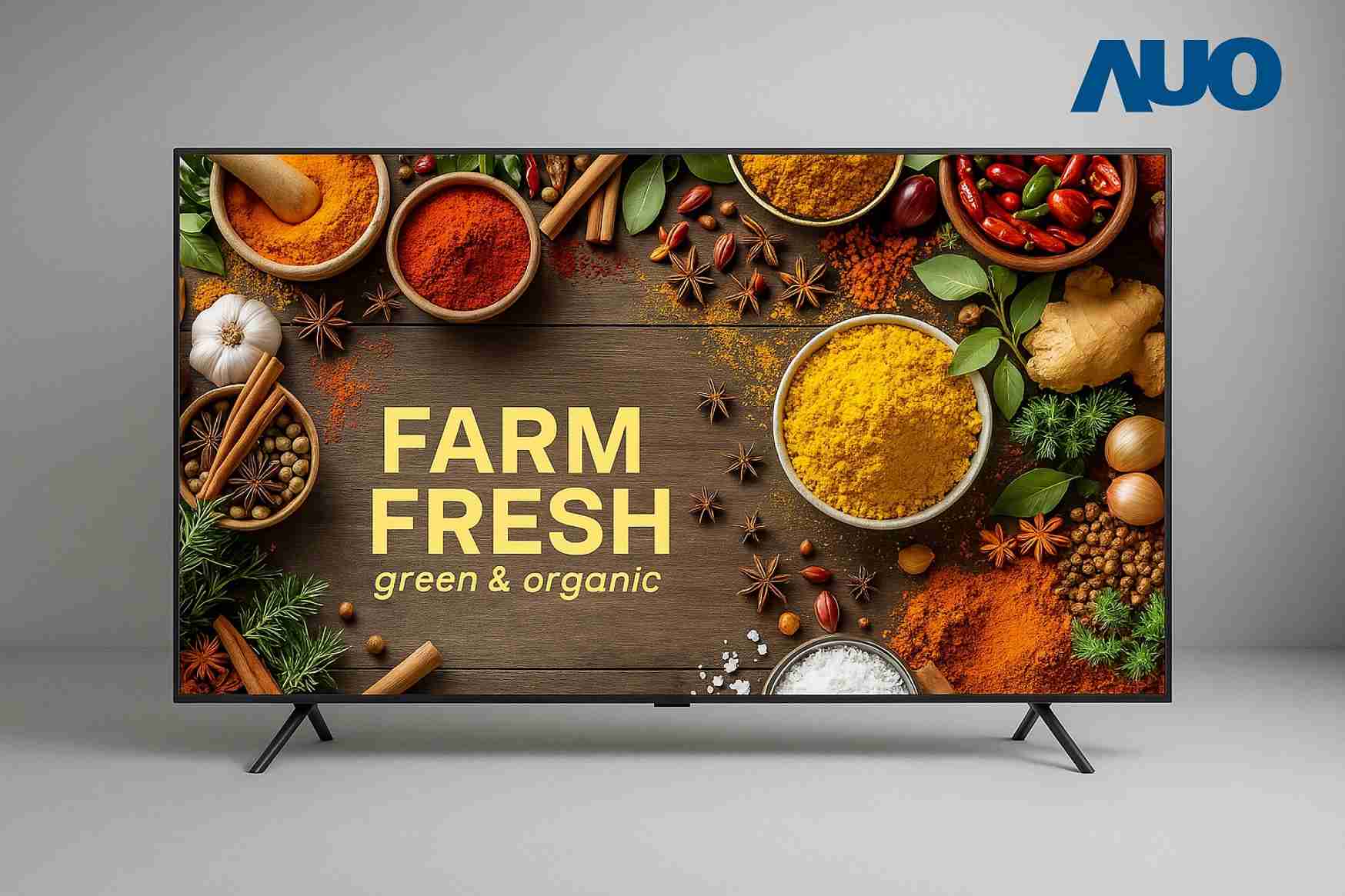 z6尊龙研发全球首台大尺寸高分辨率节能、、、广色域的65吋8K FSC色序型显示器，，采用新型液晶材料，，，，融合超高频刷新率、、、主动式RGB LED背光技术和AI优化的色分离算法，，实现低色分离和卓越的色域表现